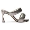 Alexandre Birman Lilla Padded Leather Sandals -Alexandre Birman And TANE Mexico 1942 Sales unnamed file 44