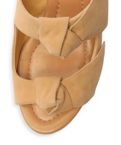 Alexandre Birman Clarita Suede Platform Clogs -Alexandre Birman And TANE Mexico 1942 Sales unnamed file 447