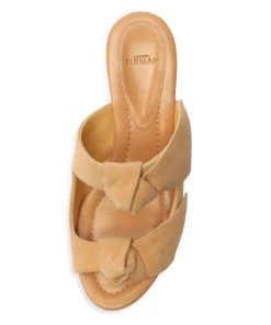 Alexandre Birman Clarita Suede Platform Clogs -Alexandre Birman And TANE Mexico 1942 Sales unnamed file 448