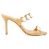 Alexandre Birman Rosie Embellished Leather Sandals -Alexandre Birman And TANE Mexico 1942 Sales unnamed file 449