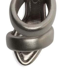 Alexandre Birman Lilla Padded Leather Sandals -Alexandre Birman And TANE Mexico 1942 Sales unnamed file 47