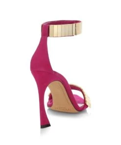 Alexandre Birman Angelica Embellished Leather Sandals -Alexandre Birman And TANE Mexico 1942 Sales unnamed file 474