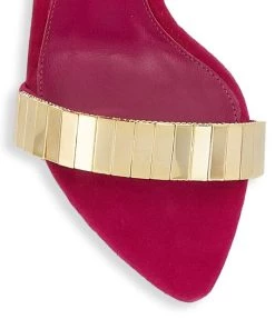 Alexandre Birman Angelica Embellished Leather Sandals -Alexandre Birman And TANE Mexico 1942 Sales unnamed file 475