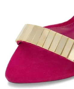 Alexandre Birman Angelica Embellished Leather Sandals -Alexandre Birman And TANE Mexico 1942 Sales unnamed file 477