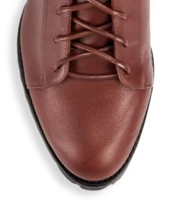 Alexandre Birman Evelyn Leather Booties -Alexandre Birman And TANE Mexico 1942 Sales unnamed file 487