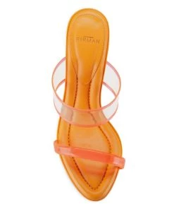 Alexandre Birman Joanna Leather & Vinyl Sandals -Alexandre Birman And TANE Mexico 1942 Sales unnamed file 511