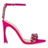Alexandre Birman Elina Embellished Leather Sandals -Alexandre Birman And TANE Mexico 1942 Sales unnamed file 525