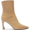 Alexandre Birman Myra Boot 85 -Alexandre Birman And TANE Mexico 1942 Sales unnamed file 542