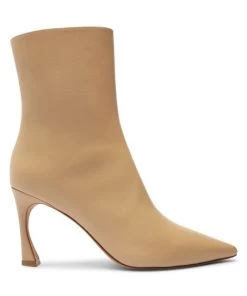 Alexandre Birman Myra Boot 85