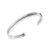 TANE Mexico 1942 Saturn Sterling Silver Bracelet For Men -Alexandre Birman And TANE Mexico 1942 Sales unnamed file 561