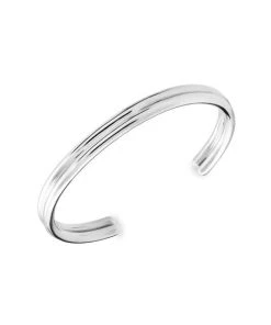 TANE Mexico 1942 Saturn Sterling Silver Bracelet For Men -Alexandre Birman And TANE Mexico 1942 Sales unnamed file 563