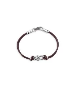 TANE Mexico 1942 Mars Sterling Silver & Lapis Lazuli Bracelet For Men -Alexandre Birman And TANE Mexico 1942 Sales unnamed file 598