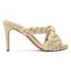 Alexandre Birman Carlotta Braided Leather Sandals -Alexandre Birman And TANE Mexico 1942 Sales unnamed file 6