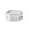 TANE Mexico 1942 Bolt Sterling Silver Ring For Men -Alexandre Birman And TANE Mexico 1942 Sales unnamed file 602