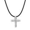 TANE Mexico 1942 Bolt Cross Necklace For Men -Alexandre Birman And TANE Mexico 1942 Sales unnamed file 614