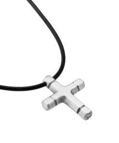 TANE Mexico 1942 Bolt Cross Necklace For Men -Alexandre Birman And TANE Mexico 1942 Sales unnamed file 616