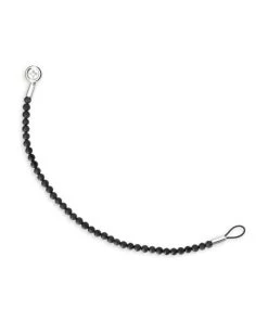 TANE Mexico 1942 Mars Sterling Silver & Black Agate Bracelet For Men -Alexandre Birman And TANE Mexico 1942 Sales unnamed file 626