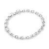 TANE Mexico 1942 Tane Centaur Sterling Silver Bracelet For Men -Alexandre Birman And TANE Mexico 1942 Sales unnamed file 638