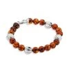 TANE Mexico 1942 Cactus Amber Bracelet For Men -Alexandre Birman And TANE Mexico 1942 Sales unnamed file 649