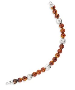 TANE Mexico 1942 Cactus Amber Bracelet For Men -Alexandre Birman And TANE Mexico 1942 Sales unnamed file 651