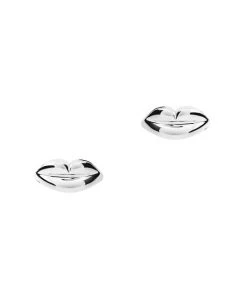 TANE Mexico 1942 Bésame Cufflinks For Men