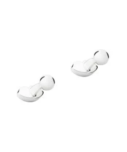 TANE Mexico 1942 B&eacute;same Cufflinks For Men -Alexandre Birman And TANE Mexico 1942 Sales unnamed file 654