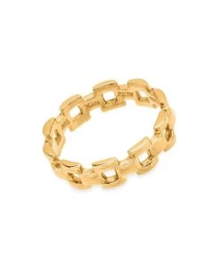 Alexandre Birman And TANE Mexico 1942 Sales -Alexandre Birman And TANE Mexico 1942 Sales unnamed file 664