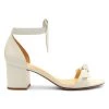 Alexandre Birman Clarita Block Leather Sandals -Alexandre Birman And TANE Mexico 1942 Sales unnamed file 67