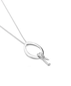 Alexandre Birman And TANE Mexico 1942 Sales -Alexandre Birman And TANE Mexico 1942 Sales unnamed file 673