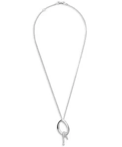 TANE Mexico 1942 Animales Small Sterling Silver Snake Necklace -Alexandre Birman And TANE Mexico 1942 Sales unnamed file 675