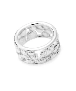 Alexandre Birman And TANE Mexico 1942 Sales -Alexandre Birman And TANE Mexico 1942 Sales unnamed file 686