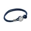 TANE Mexico 1942 Leather Sol Bracelet For Men -Alexandre Birman And TANE Mexico 1942 Sales unnamed file 688