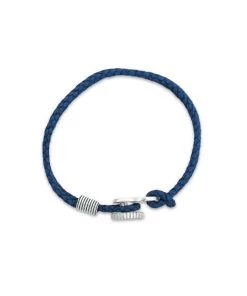 Alexandre Birman And TANE Mexico 1942 Sales -Alexandre Birman And TANE Mexico 1942 Sales unnamed file 689