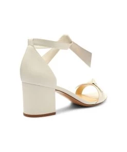 Alexandre Birman Clarita Block Leather Sandals -Alexandre Birman And TANE Mexico 1942 Sales unnamed file 69