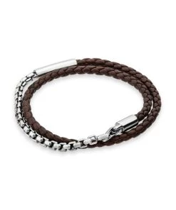 Alexandre Birman And TANE Mexico 1942 Sales -Alexandre Birman And TANE Mexico 1942 Sales unnamed file 691