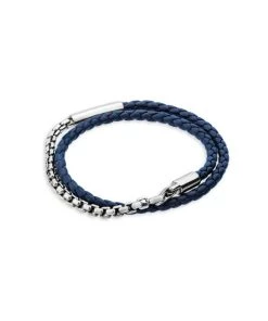 Alexandre Birman And TANE Mexico 1942 Sales -Alexandre Birman And TANE Mexico 1942 Sales unnamed file 701