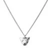 TANE Mexico 1942 Jaguar Head Pendant Necklace For Men -Alexandre Birman And TANE Mexico 1942 Sales unnamed file 705