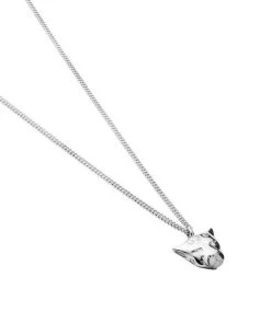 TANE Mexico 1942 Jaguar Head Pendant Necklace For Men -Alexandre Birman And TANE Mexico 1942 Sales unnamed file 707