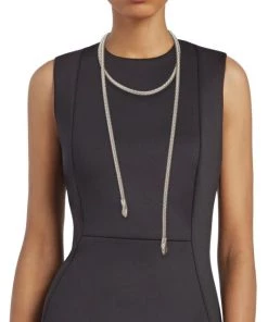 Alexandre Birman And TANE Mexico 1942 Sales -Alexandre Birman And TANE Mexico 1942 Sales unnamed file 709