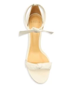 Alexandre Birman Clarita Block Leather Sandals -Alexandre Birman And TANE Mexico 1942 Sales unnamed file 71