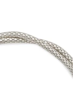 TANE Mexico 1942 Sterling Silver Snake Wrap Necklace -Alexandre Birman And TANE Mexico 1942 Sales unnamed file 711