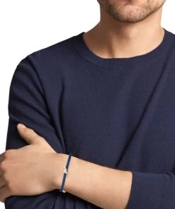 Alexandre Birman And TANE Mexico 1942 Sales -Alexandre Birman And TANE Mexico 1942 Sales unnamed file 715