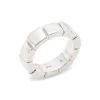 TANE Mexico 1942 Sterling Silver Legado Ring For Men -Alexandre Birman And TANE Mexico 1942 Sales unnamed file 722