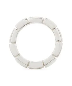 TANE Mexico 1942 Sterling Silver Legado Ring For Men -Alexandre Birman And TANE Mexico 1942 Sales unnamed file 724