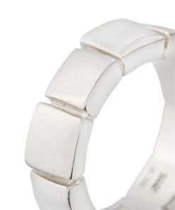 TANE Mexico 1942 Sterling Silver Legado Ring For Men -Alexandre Birman And TANE Mexico 1942 Sales unnamed file 725