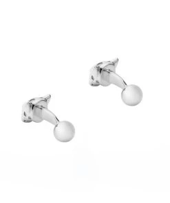 TANE Mexico 1942 Jaguar Head Cufflinks For Men -Alexandre Birman And TANE Mexico 1942 Sales unnamed file 728