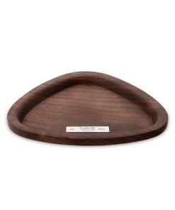 TANE Mexico 1942 Jalisco Tequila Silver Cup Set 7 TANE Mexico 1942 Jalisco Tequila Silver Cup Set -Alexandre Birman And TANE Mexico 1942 Sales unnamed file 731