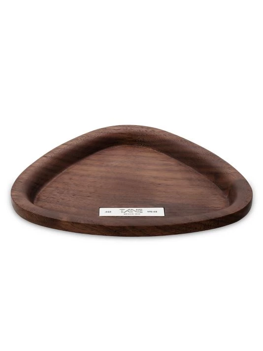 TANE Mexico 1942 Jalisco Tequila Silver Cup Set 3 TANE Mexico 1942 Jalisco Tequila Silver Cup Set - Image 3