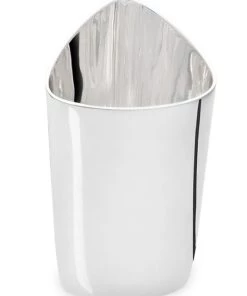 TANE Mexico 1942 Jalisco Tequila Silver Cup Set 8 TANE Mexico 1942 Jalisco Tequila Silver Cup Set -Alexandre Birman And TANE Mexico 1942 Sales unnamed file 732