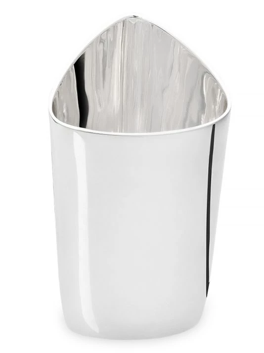 TANE Mexico 1942 Jalisco Tequila Silver Cup Set 4 TANE Mexico 1942 Jalisco Tequila Silver Cup Set - Image 4